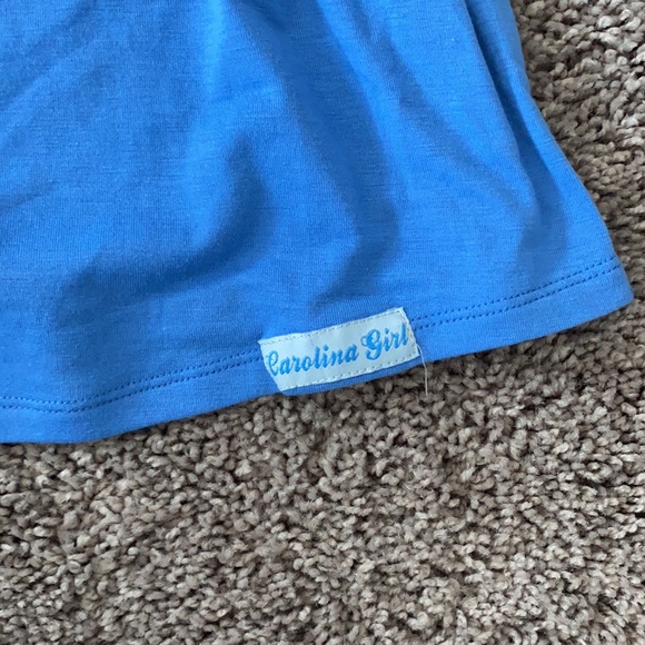 NWT Beach cover up ๐ - Picture 2 of 7